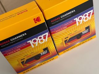 （分類：）位於 。 由 a_yyy_m 提交（商品編號 1399597931，圖片 1）。簡介： 。