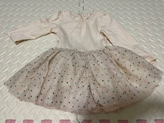 （分類：）位於 。 由 sstt.ll 提交（商品編號 1399589567，圖片 1）。簡介： 。