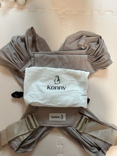 （分類：）位於 。 由 garchac 提交（商品編號 1399469259，圖片 1）。簡介： 。
