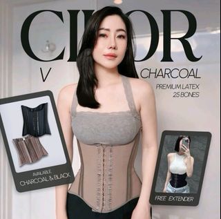 (Kategori: ) berada di . Dikirim oleh annfbrns (ID iklan 1399568941, Gambar 1). Deskripsi: .