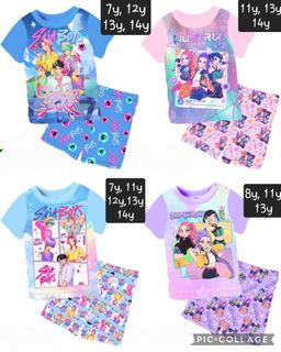 (Category: ) located in . Submitted by sitimais (Listing ID 1399614926, Image 1). Description: .