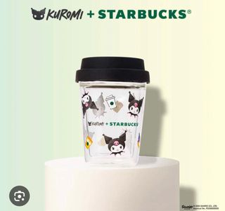 （分類：）位於 。 由 ryanli0107 提交（商品編號 1399486191，圖片 1）。簡介： 。