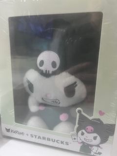 （分類：）位於 。 由 jackymak0930 提交（商品編號 1399497400，圖片 1）。簡介： 。