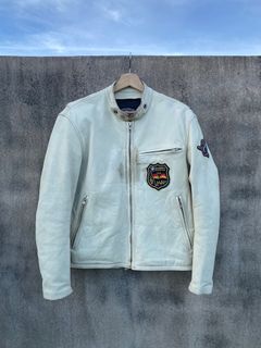 (Category: ) located in . Submitted by simplethrift (Listing ID 1399579032, Image 1). Description: .