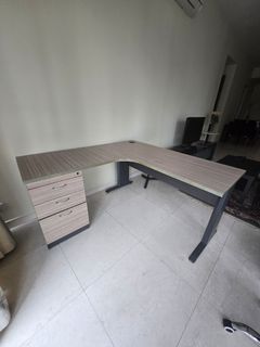 (Category: ) located in . Submitted by tmmix (Listing ID 1399543165, Image 1). Description: .