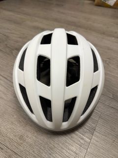 （分類：）位於 。 由 unknown0123_ 提交（商品編號 1399618854，圖片 1）。簡介： 。