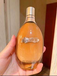 （分類：）位於 。 由 stellaliu.shop 提交（商品編號 1399622684，圖片 1）。簡介： 。