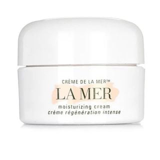 La Mer Moisturizing Cream 3.5ml 🉐 Three or more pieces $70 each64239722900995110