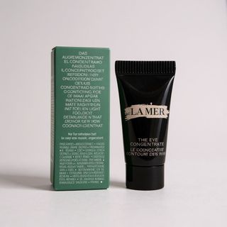 La Mer  The Concentrated Restorative Eye Cream 3ml  #The Eye Concentrate64240586116099110
