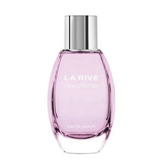 La Rive L'Excellente Eau De Parfum 3 oz (90 ml) ** Time-Limited Pre-Order Offer ** [Niche Fragrance] [Most Comprehensive Online] [Pre-Order from Overseas]64240257214210110