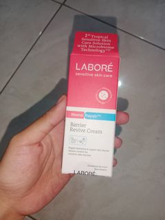 (Kategori: ) berada di . Dikirim oleh anggit_nin (ID iklan 1399454229, Gambar 1). Deskripsi: .