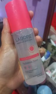 (Kategori: ) berada di . Dikirim oleh makeupmurce (ID iklan 1399470789, Gambar 1). Deskripsi: .