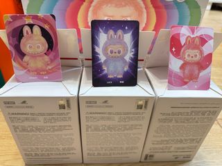 （分類：）位於 。 由 tnslan 提交（商品編號 1399618509，圖片 1）。簡介： 。
