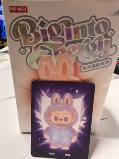 （分類：）位於 。 由 cy.yy 提交（商品編號 1399600104，圖片 1）。簡介： 。