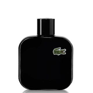 Lacoste Men's L.12.12 Noir EDT Spray 3.38 oz (Tester) [Niche小眾沙龍香水] [全網最齊全] [Pre-Order外國預訂]64234842427907110