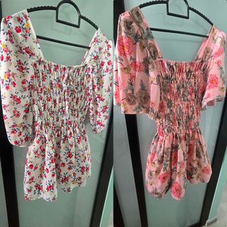(Category: ) located in . Submitted by ClosetteLove (Listing ID 1399477544, Image 1). Description: .