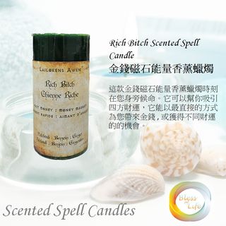 （分類：）位於 。 由 tlife 提交（商品編號 1399457415，圖片 1）。簡介： 。
