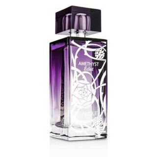 Lalique Amethyst Eclat / Lalique EDP Spray 3.3 oz (100 ml) (w) [Niche小眾沙龍香水] [全網最齊全] [Pre-Order外國預訂]64241613285251110