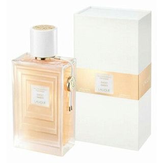 Lalique Ladies Les Compositions Sweet Amber EDP Spray 3.4 oz [Niche Fragrance] [Most Comprehensive Online] [Pre-Order from Overseas]64241969684354110