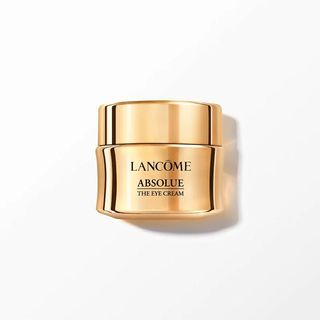 【Free Shipping】Lancôme New Absolue Eye Cream Upgrade Version Ultimate Perfect Rose Eye Cream 20ml 💛💛💛💛💛64234321294977110