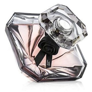 Lancome La Nuit Tresor / Lancome EDP Spray 1.7 oz (50 ml) (w) [Niche Fragrance] [Most Complete Selection Online] [Pre-Order from Overseas]64235955876610110