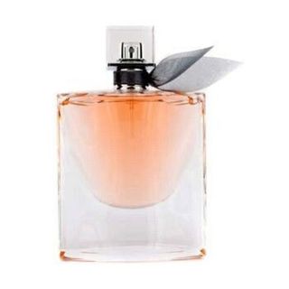 Lancome La Vie Est Belle / Lancome EDP Spray 2.5 oz (75 ml) (w) [Niche Fragrance] [Most Comprehensive Online] [Pre-Order from Abroad]64235955883394110