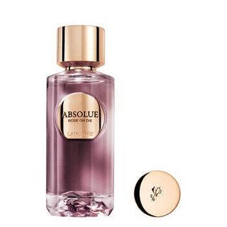 Lancome Ladies Absolue Rose Or Die EDP Spray 3.4 oz [Niche小眾沙龍香水] [全網最齊全] [Pre-Order外國預訂]64237566688129110
