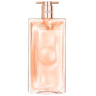 Lancome Ladies Idole L'Eau EDT Spray 1.7 oz (Tester) ** Time-Limited Pre-Order Offer ** [Niche Fragrance] [Most Comprehensive Online] [Pre-Order from Overseas]64237566833538110