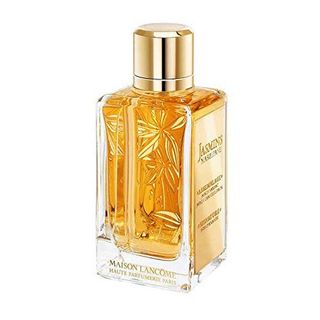 Lancome Maison Jasmins Marzipane Eau de Parfum 3.4 oz ** 限時預訂優惠 Time-Limited Pre-Order Offer ** [Niche小眾沙龍香水] [全網最齊全] [Pre-Order外國預訂]64236912650115110