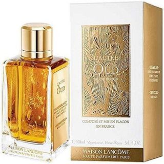 Lancome Maison Lancome L'Autre oud Eau de Parfum 3.4 oz [Niche小眾沙龍香水] [全網最齊全] [Pre-Order外國預訂]64236912624387110