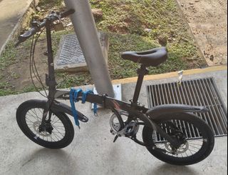 (Category: ) located in . Submitted by samuenella (Listing ID 1399485763, Image 1). Description: .