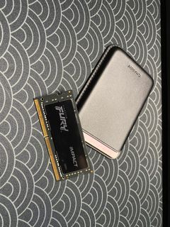 (Category: ) located in . Submitted by irfanabil95 (Listing ID 1399623013, Image 1). Description: .