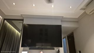 (Category: ) located in . Submitted by traderpost (Listing ID 1399569042, Image 1). Description: .