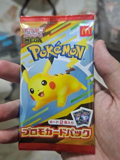 (Category: ) located in . Submitted by PinkuMel (Listing ID 1399604175, Image 1). Description: .