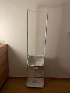 (Category: ) located in . Submitted by looloolaalaa (Listing ID 1399596112, Image 1). Description: .
