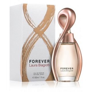 Laura Biagiotti Ladies Forever EDP Spray 1.0 oz ** 限時預訂優惠 Time-Limited Pre-Order Offer ** [Niche小眾沙龍香水] [全網最齊全] [Pre-Order外國預訂]64243209140866110