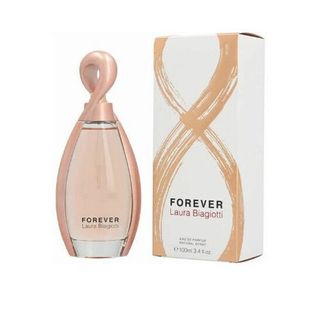 Laura Biagiotti Ladies Forever EDP 3.4 oz ** Time-Limited Pre-Order Offer ** [Niche Fragrance] [Most Comprehensive Selection Online] [Pre-Order from Overseas]64243209119489110