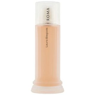 Laura Biagiotti Roma by Laura Biagiotti for Women - 3.3 oz EDT Spray ** 限時預訂優惠 Time-Limited Pre-Order Offer ** [Niche小眾沙龍香水] [全網最齊全] [Pre-Order外國預訂]64242680435457110
