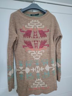 （分類：）位於 。 由 csun86 提交（商品編號 1399565161，圖片 1）。簡介： 。