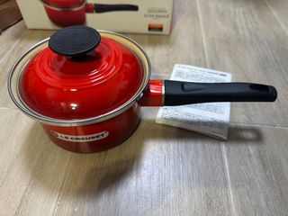 （分類：）位於 。 由 billssssssss 提交（商品編號 1399548884，圖片 1）。簡介： 。