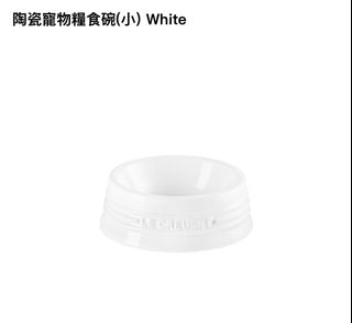 （分類：）位於 。 由 3bunny 提交（商品編號 1399476223，圖片 1）。簡介： 。
