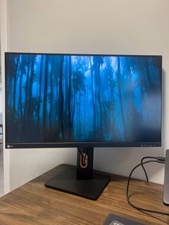 联想LeCOO 顯示器64234491046274110