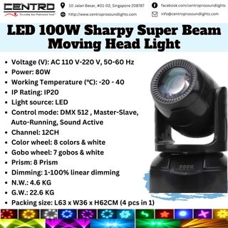 (Category: ) located in . Submitted by centropro (Listing ID 1399548961, Image 1). Description: .