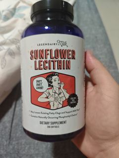 (Category: ) located in . Submitted by lobangkingssg (Listing ID 1399577448, Image 1). Description: .