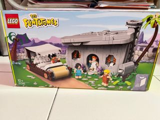 (Category: ) located in . Submitted by nadroj07 (Listing ID 1399510203, Image 1). Description: .