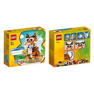 （分類：）位於 。 由 petwars_ 提交（商品編號 1399492326，圖片 1）。簡介： 。