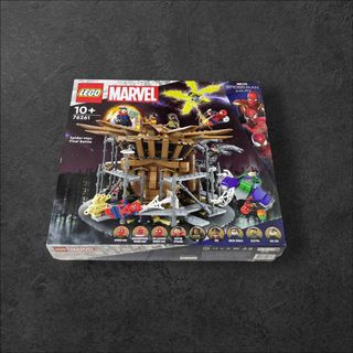 (Category: ) located in . Submitted by cheeseslope (Listing ID 1399469739, Image 1). Description: .