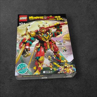 (Category: ) located in . Submitted by cheeseslope (Listing ID 1399469177, Image 1). Description: .