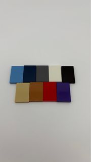 （分類：）位於 。 由 ph_lego 提交（商品編號 1399548373，圖片 1）。簡介： 。