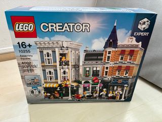 (Category: ) located in . Submitted by u078912r (Listing ID 1399605909, Image 1). Description: .